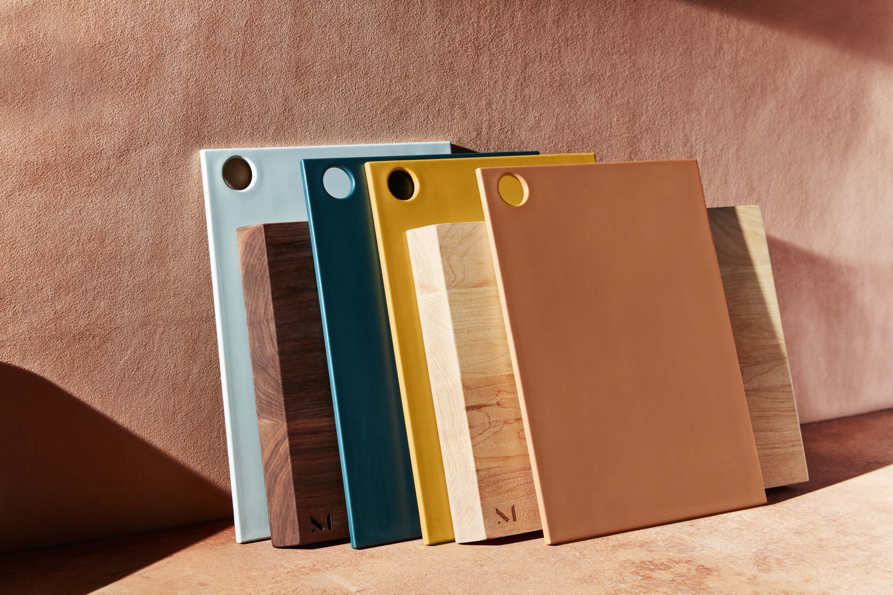 Terracotta 02